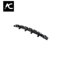 حشوة صدام امامي تشارجر 2015- 2023