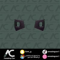 كلبس درج لاندكروزر 2008-2015