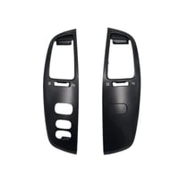 ديكور مكيف لاندكروزر 2003-2007