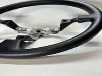 طارة هايلوكس 2006-2015