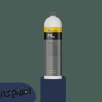 ملمع ناعم F6 (كوش كيمي - KochChemie)