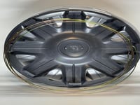 طيس كامري 2003-2004 تايوان طبق الاصل