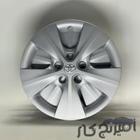 طقم طيس كامري 2012-2015 تايوان طبق الاصل