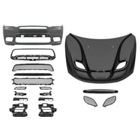 بدي امامي دورانجو مع الكبوت (2014 -2020)