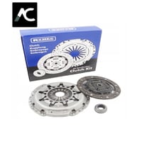 طقم كلتش فيات C500 + فيورينو - درجة اولى