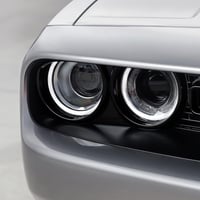 شمعات اماميه تشالنجر 2015 طقم تايواني (بالحبة)