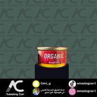 روائح علب امريكي ريحة توت- X-PRO99