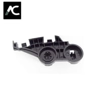 قاعدة / عظمة رفرف امامي علوية كرايسلر - يمين