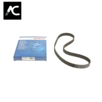 سير تايمن فيا C500 - بوش ايطالي