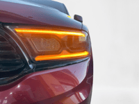 طقم شمعات امامي دورانجو (2021 -2023 ) فلشر ليد زنو...