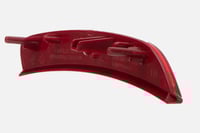 عكس كرايسلر خلفي اصلي موبار ( يسار )