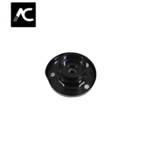 كرسي مساعد امامي اصلي وكاله تشارجر , تشالنجر , كرا...