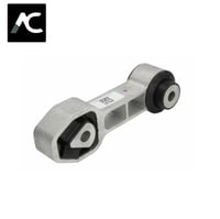 كرسي مكينة سفلي فيات C500 - مارلي ايطالي