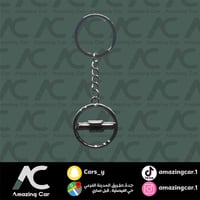 ميدالية شفر حديد نيكل