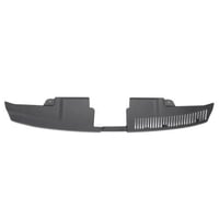 قاعده (صاجه فوق رديتر )فوق الديتر درانقو 2019