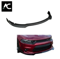 لحية صدام امامي تشارجر (2015-2022) رياضي مع جنب اض...