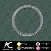 تلبيسة دركسون