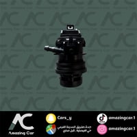 دينمو قربة مساحة كورولا / كامري