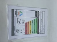 استكر بنزين 95