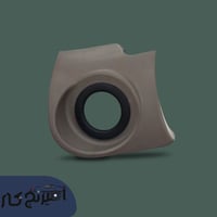 ديكور سوتش تويوتا كامري 1998-2002