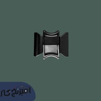 فاصل اكواب كامري 2007-2011