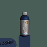 نانو وحماية للبلاستيك الاسود (كوش كيمي - KochChemi...