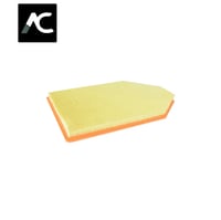 فلتر هواء اصلي وكاله تشارجر , تشالنجر , كرايسلر 6...