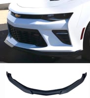 لحية اماميه كمارو (SS (2023-2016