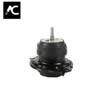 طقم كراسي مكينة تجاري (دورانقو - جراند شروكي) 2011...