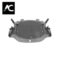 بطانة تحت المكينة (بطانة زيت) كرايسلر C300 2011-20...