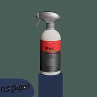 منظف جنوط MWC (كوش كيمي - KochChemie)