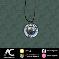 تعليقة CITY