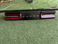 اسطبات دودج تشالنجر اصلي مستعمل (2015 -2020)