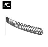 شبك صدام امامي سفلي تشارجر (2015- 2020)