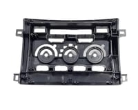 كنترول مكيف لاندكروزر 2003 - 2007