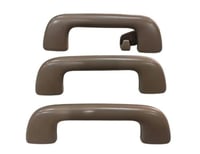 مقابض سقف كورولا ٢٠٠٨-٢٠١٣ بيج