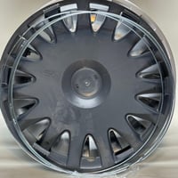 طيس كامري 2005-2006 تايوان طبق الاصل