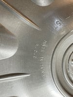 طقم طيس كامري 2003-2004 تايواني