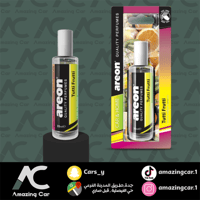 بخاخ بلغاري توتي فروتي- Areon