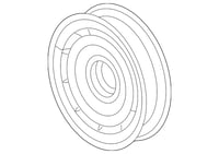 بكره سير مشرشر اصلي وكاله تشارجر , تشالنجر , كرايس...