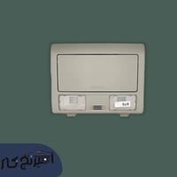 لمبة سقف هايلوكس 2006-2015