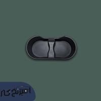 ديكور اكواب لاندكروزر 1998-2007