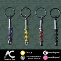 ميدالية مساعد