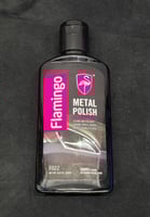 ملمع نياكل (فلامينجو-Flamingo)