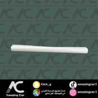 حماية داخلية كامري 2021-2024 (نص فل)