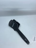 فرشة تنظيف الكفرات-zeroX