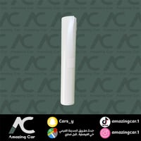 حماية داخلية كامري 2025 (فل)