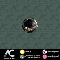 صامولة كفر هيونداي مختوم جلدة (حبة)