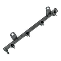 ماصورة بخاخات رينو دوكر