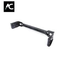 قاعدة تحت الرديتر (تشارجر - تشالنجر - كرايسلر ) 20...